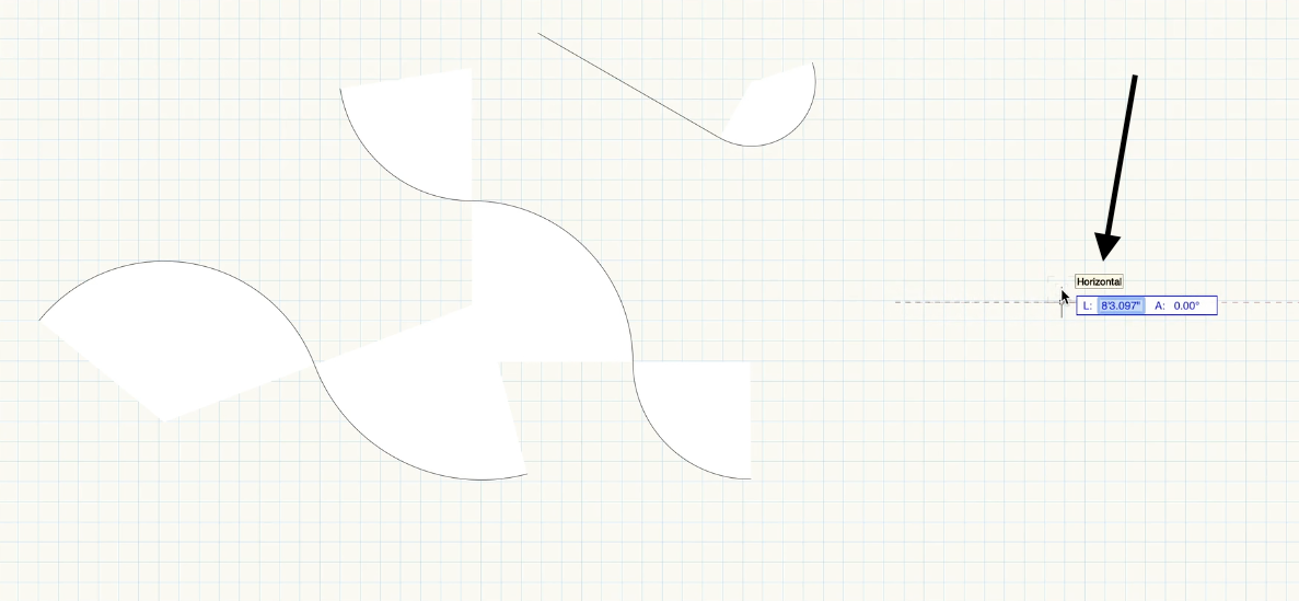 Selection Tool Context Bubble Wishlist Feature And Content Requests