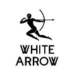 White Arrow Interiors