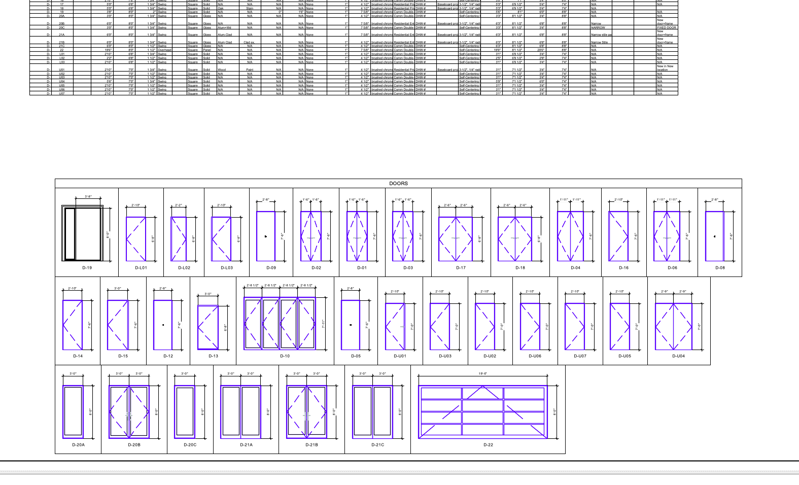 What is going on with hatch scale/attributes? VW2019 - Troubleshooting -  Vectorworks Community Board