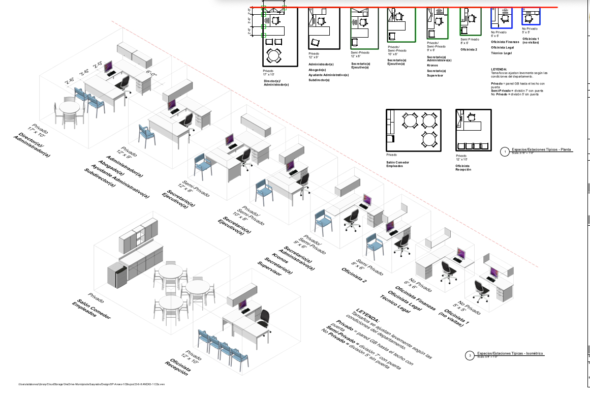 Symbol count worksheet troubleshooting vectorworks community board