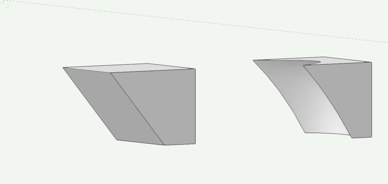 trim-tool-in-3d-wishlist-feature-and-content-requests