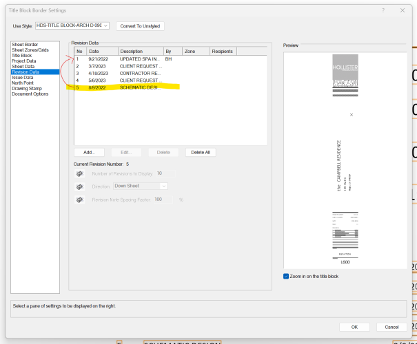 how-to-edit-revision-number-general-discussion-vectorworks