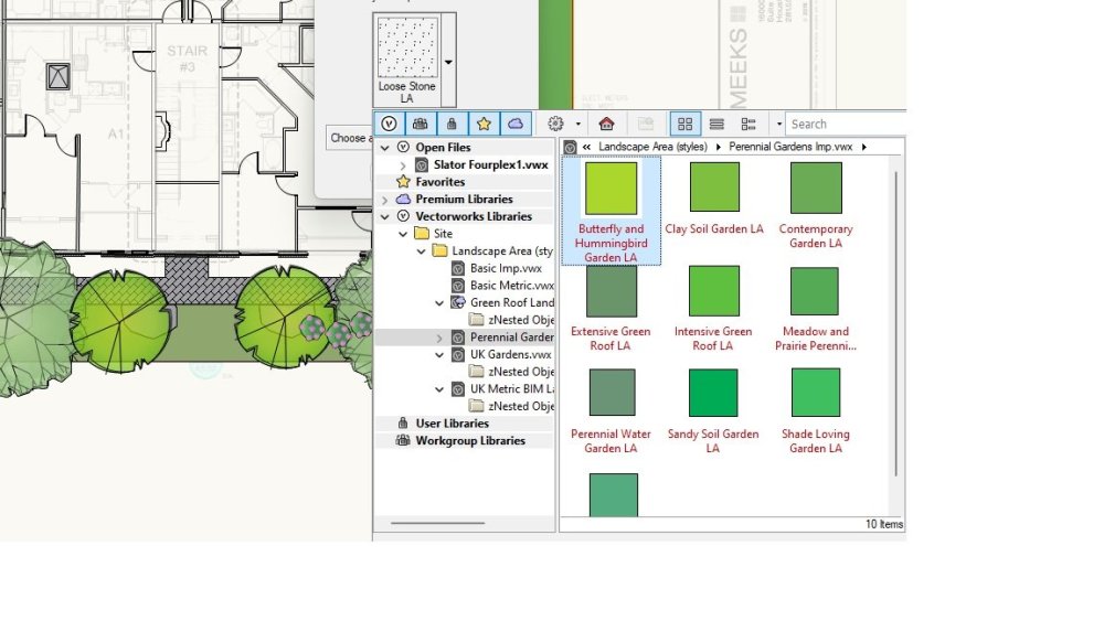 Planting Area Styles.jpg