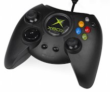 Xbox-Duke-Controller.jpg.93e1cda29e99fbd0dbbbdad9ccb18eda.jpg