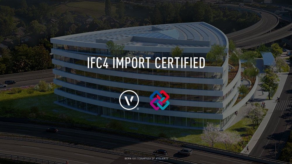 vectorworks-ifc4-import-certified-press-release.jpg