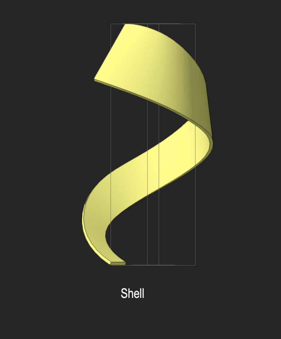 Shell.png.5df8f6722d9ced44fc60aa063e711d8b.png