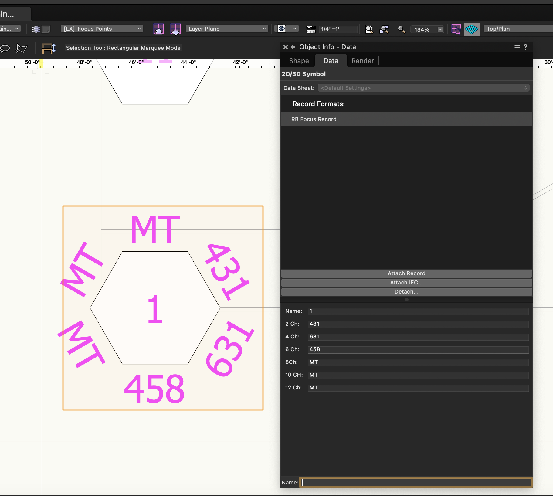 InDesign Scripting Forum