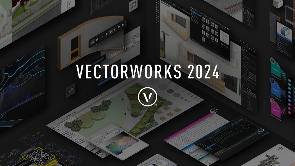 vectorworks-2024-8-16-2023.png