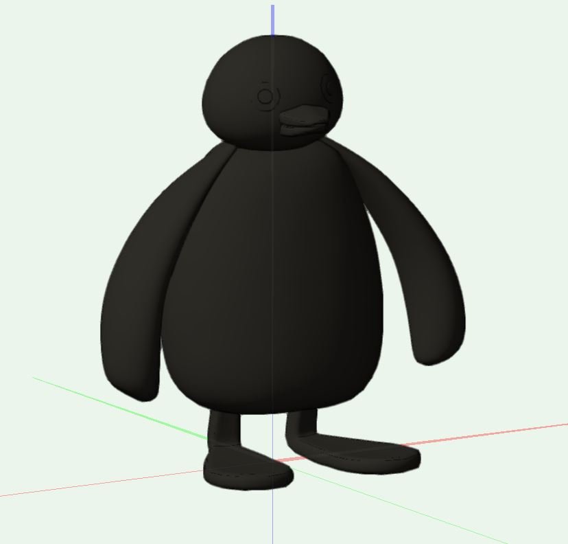 Penguin model.JPG