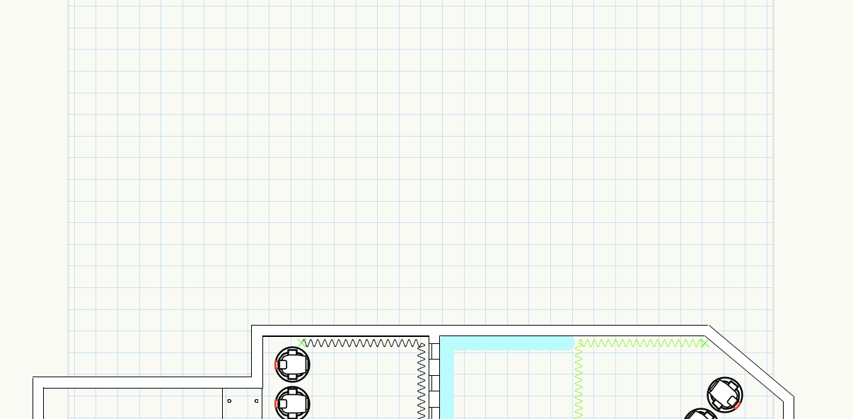 Print your own Dot/Grid paper - Show and Tell - The Observable Forum