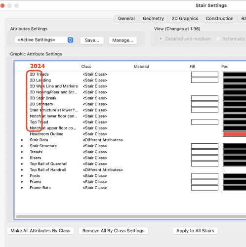 StairSettings-2024.thumb.png.cf32eb7c314504176e63f4ea2b601b6f.png