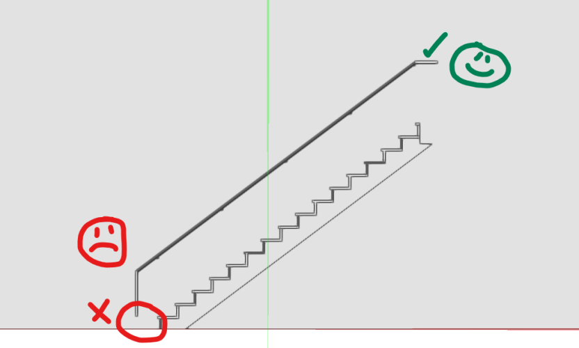 Handrail Ext1.png