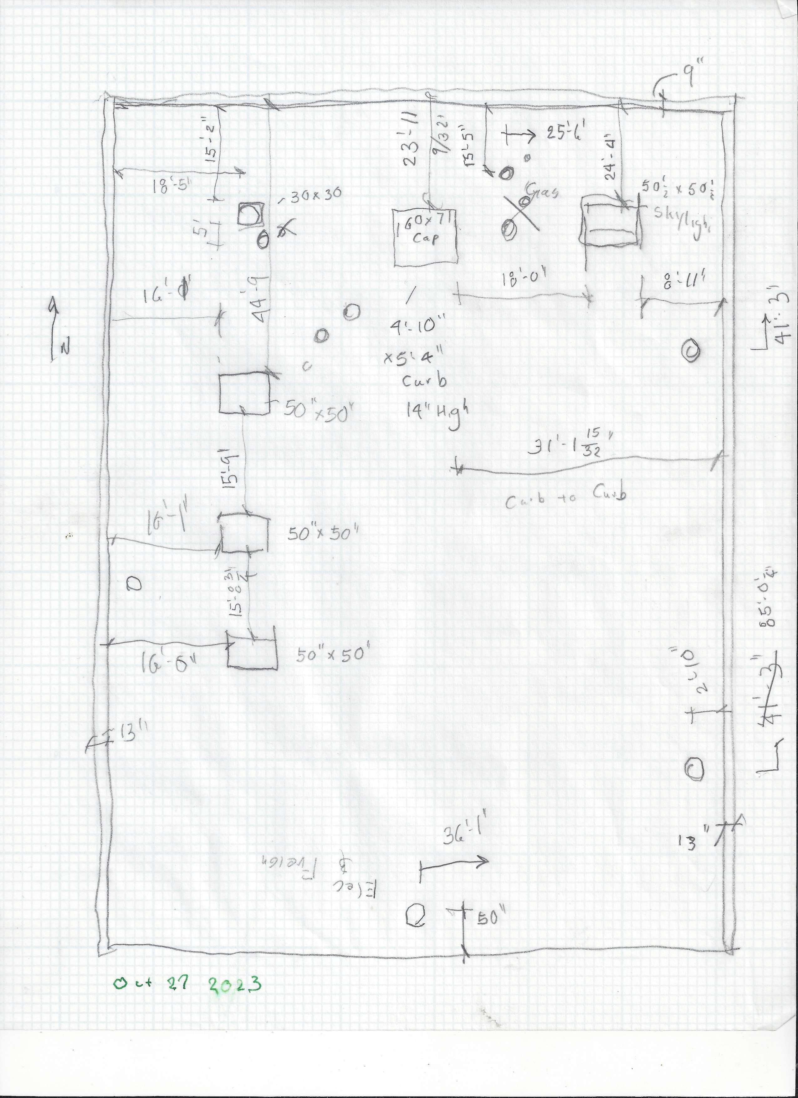 Relocate Skylight General Discussion Vectorworks Community Board