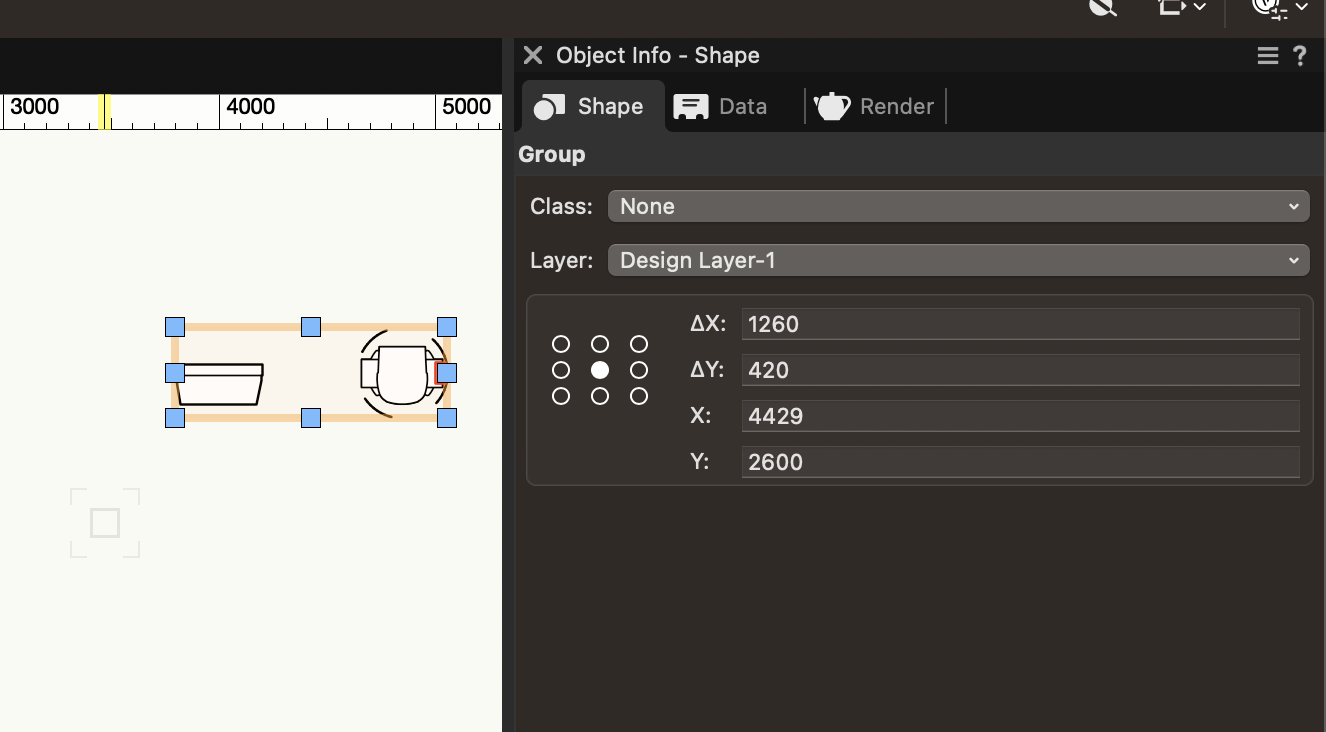 2024 Moving Group Troubleshooting Vectorworks Community Board   Screenshot2023 10 11at07 53 34 .75ec103bc4184ac7ce228d12cc05df4c 