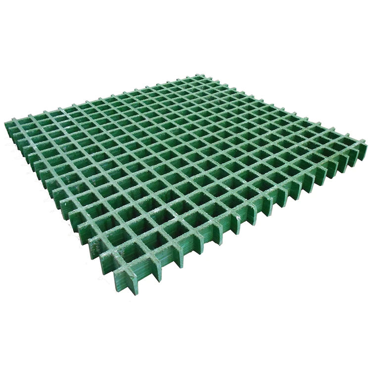 grate texture png