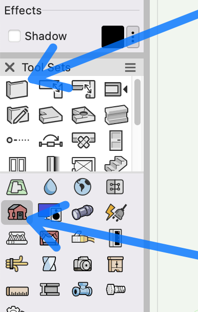 Wall Tool Design Suite 2024 Troubleshooting Vectorworks Community   Image .27a6a71d9763f520b90fa79264b43e4e 