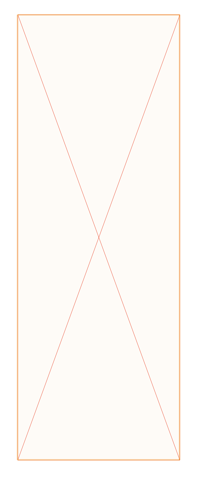 Equipment Item Attribute Fill Missing In 2024 Layout Create Rack   2024RackEL 3 .d6706c01912526ea6d27375ada7672f2 