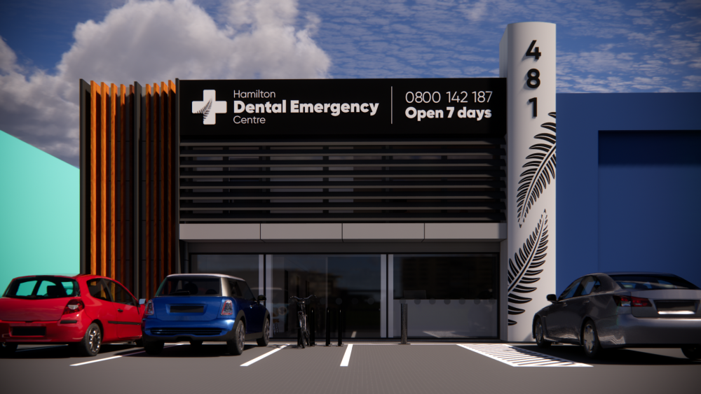 Enscape Urban Dental Clinic.png