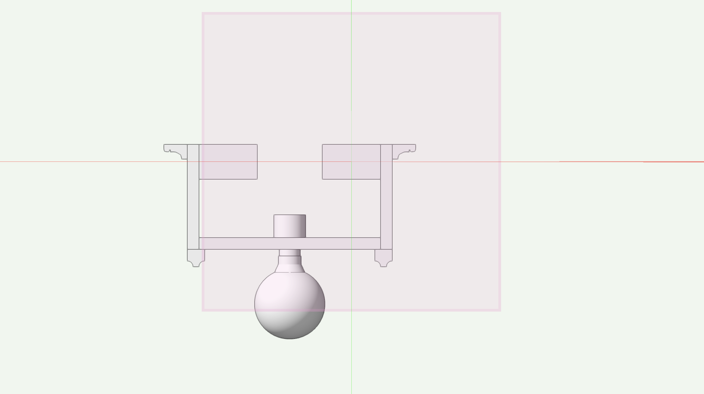 Paint Bucket Issue Troubleshooting Vectorworks Community Board