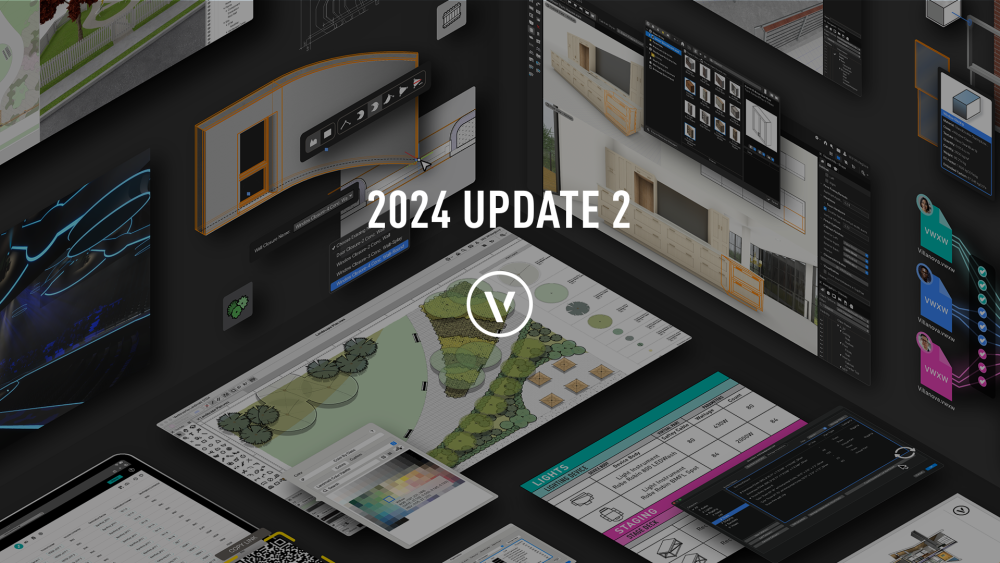 vectorworks-2024-update-2-press-image.png