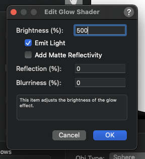 GlowSettings.png