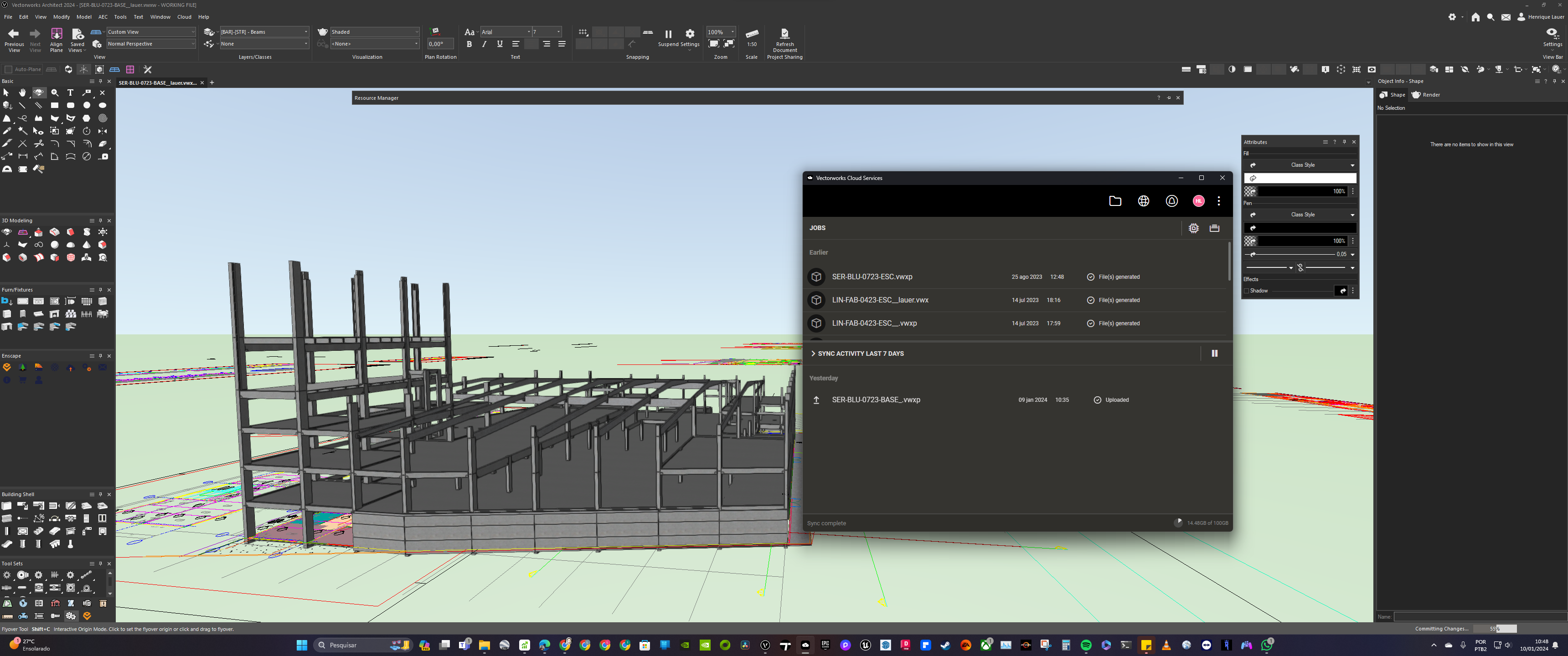 2024 Stacked On Committing Changes Troubleshooting Vectorworks   Image .96e065a91b17bb1e272f886553d8f15e 