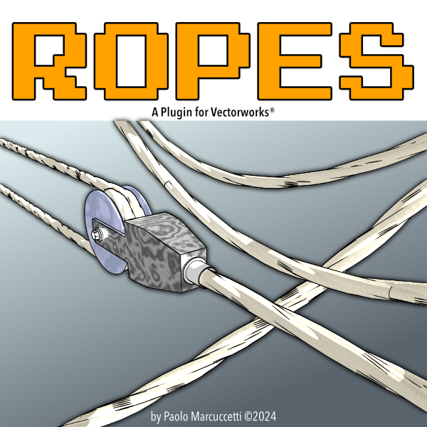 ropeslogo600px.png.7c6515292007487cc00207292bcfb233.png