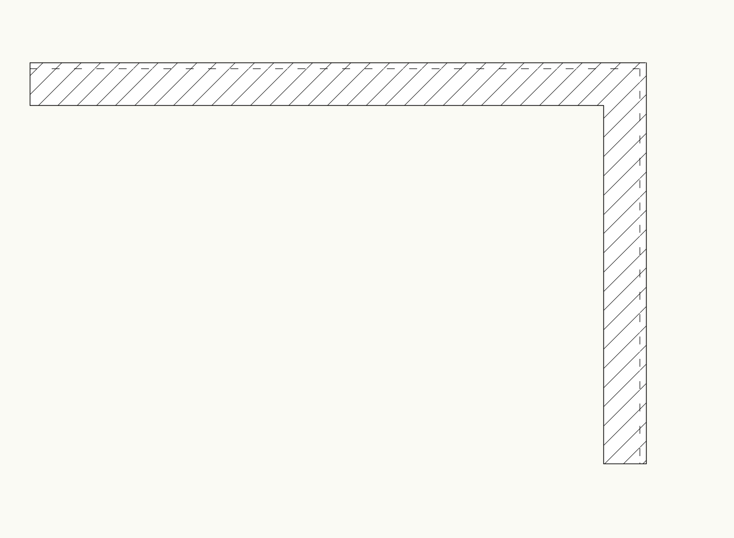creating-wall-projections-general-discussion-vectorworks-community