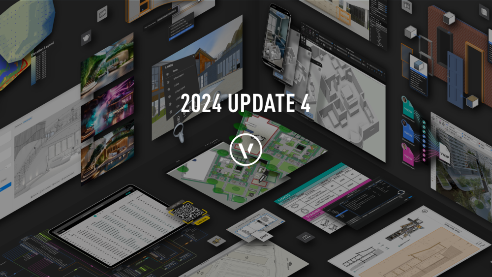 2024-vectorworks-update-4-press-image.png