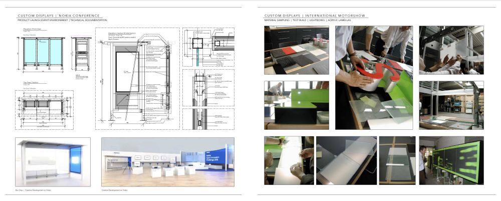 Grethe Connerth - Displays & Signage - Technical Documentation - 02.png