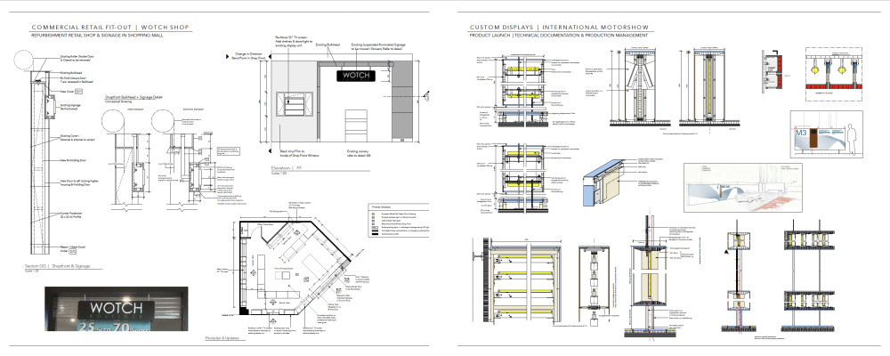 Grethe Connerth - Displays & Signage - Technical Documentation - 04.png