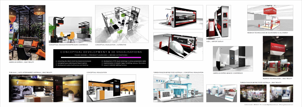 Grethe+Connerth+Twinmotion+Vectorworks+Conceptual+Design+3D+Modeling-01.png