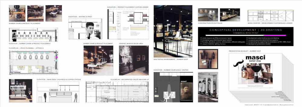 Grethe+Connerth+Twinmotion+Vectorworks+Conceptual+Development+Technical+Documentation+01.png