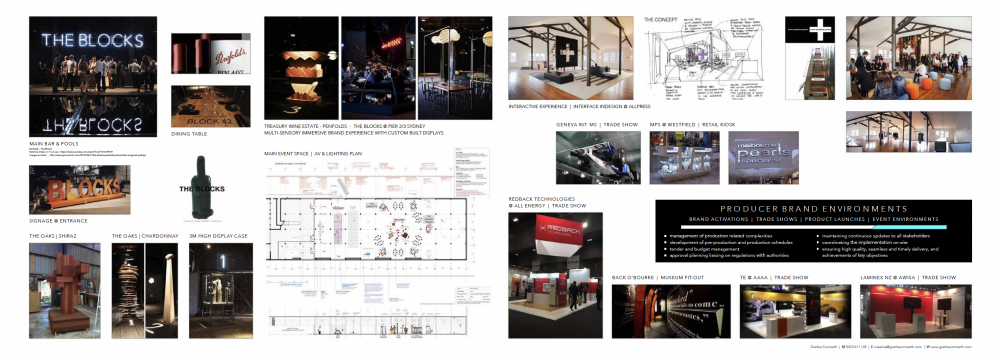 Grethe+Connerth+Twinmotion+Vectorworks+Producer+Brand+Environments+01.png
