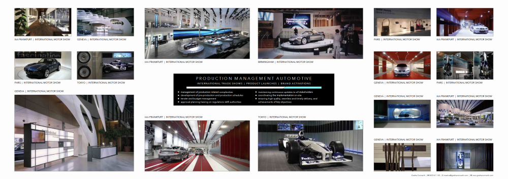 Grethe+Connerth+Twinmotion+Vectorworks+Production+Management+Automotive+Trade+Shows+01.png