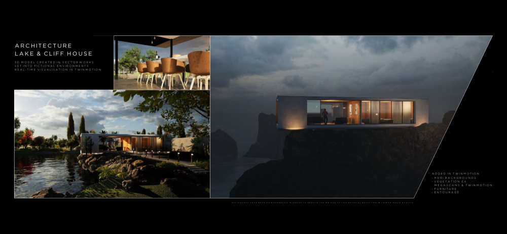 Grethe+Connerth+Twinmotion+Vectorworks+Real Time Visualisations+3D Model+Archviz+ARCHITECTURE+01.PNG
