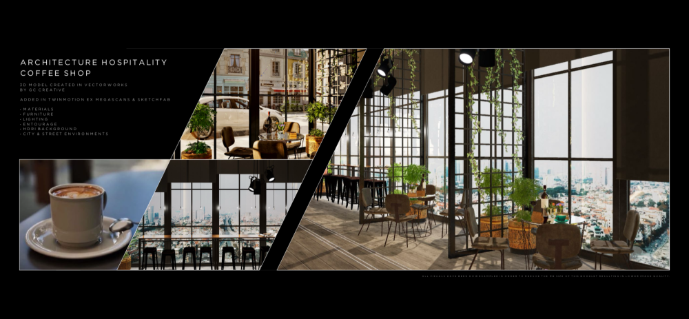 Grethe+Connerth+Twinmotion+Vectorworks+Real Time Visualisations+3D Model+Archviz+COFFEE SHOP.PNG
