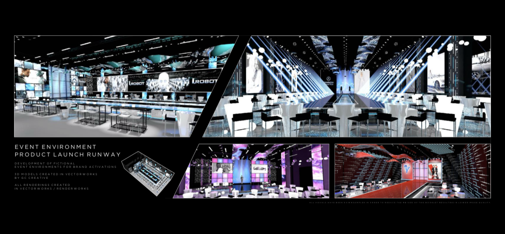 Grethe+Connerth+Twinmotion+Vectorworks+Real Time Visualisations+3D Model+ArchvizEvent+Environments.PNG
