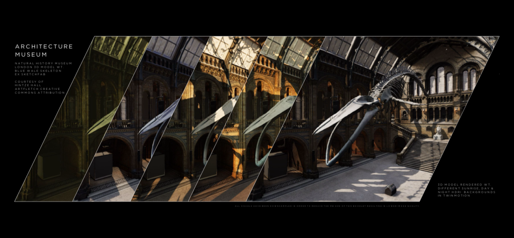 Grethe+Connerth+Twinmotion+Vectorworks+Real Time Visualisations+3D Model+Archviz+MUSEUM+DINOSAURS.PNG