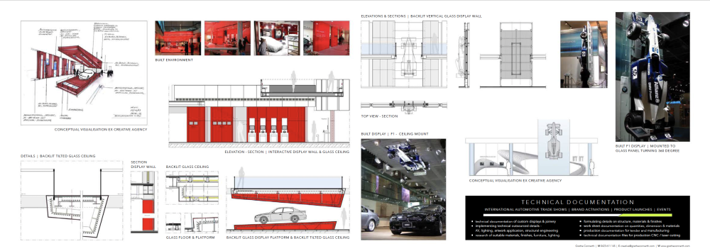 Grethe+Connerth+Twinmotion+Vectorworks+Technical+Documentation+Automotive+Trade+Shows+01.png