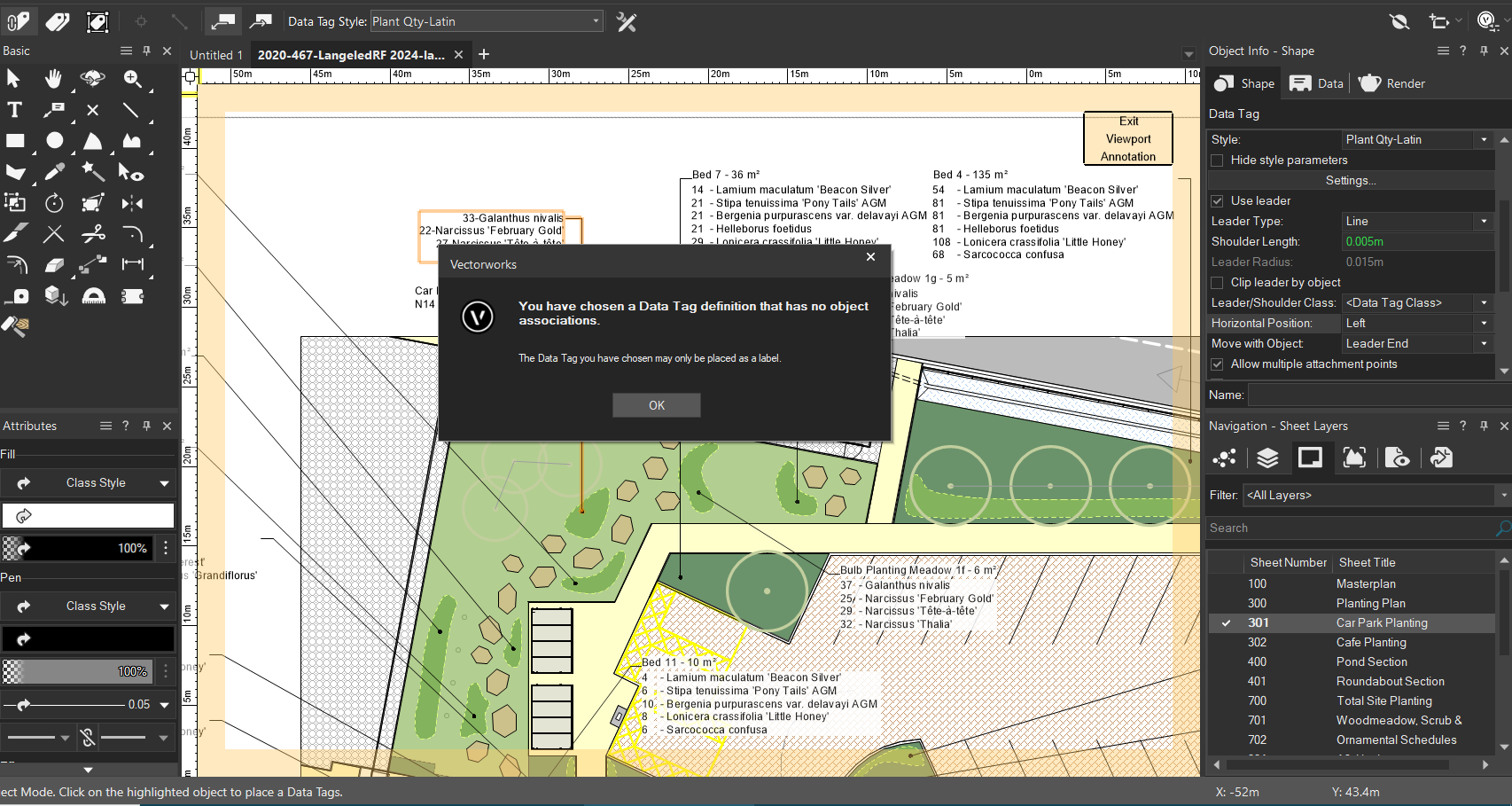 is-there-a-way-to-make-a-worksheet-that-informs-me-if-there-is-a-data