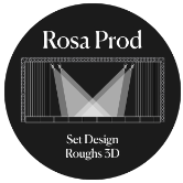Rosa Prod