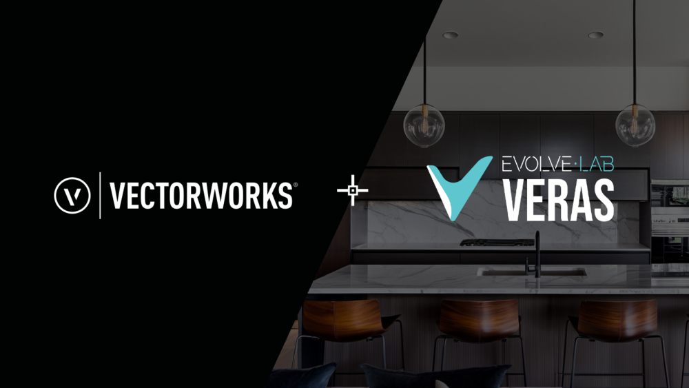 Vectorworks and Veras Press Image.png