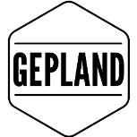 Gepland