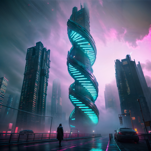 enhanced-DNA Tower.png