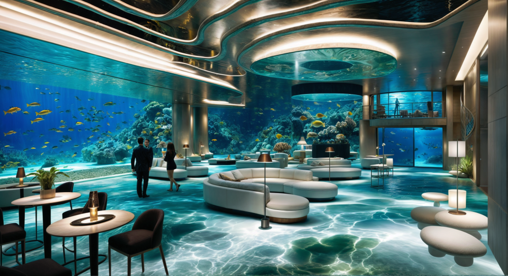 underwater lobby image.png