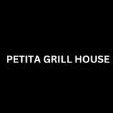 Petita Grill House