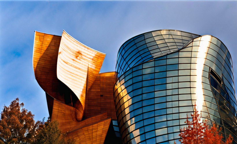 aigehry3.thumb.png.c7d3a2f52834d44fdbbfeee31cae2a82.png