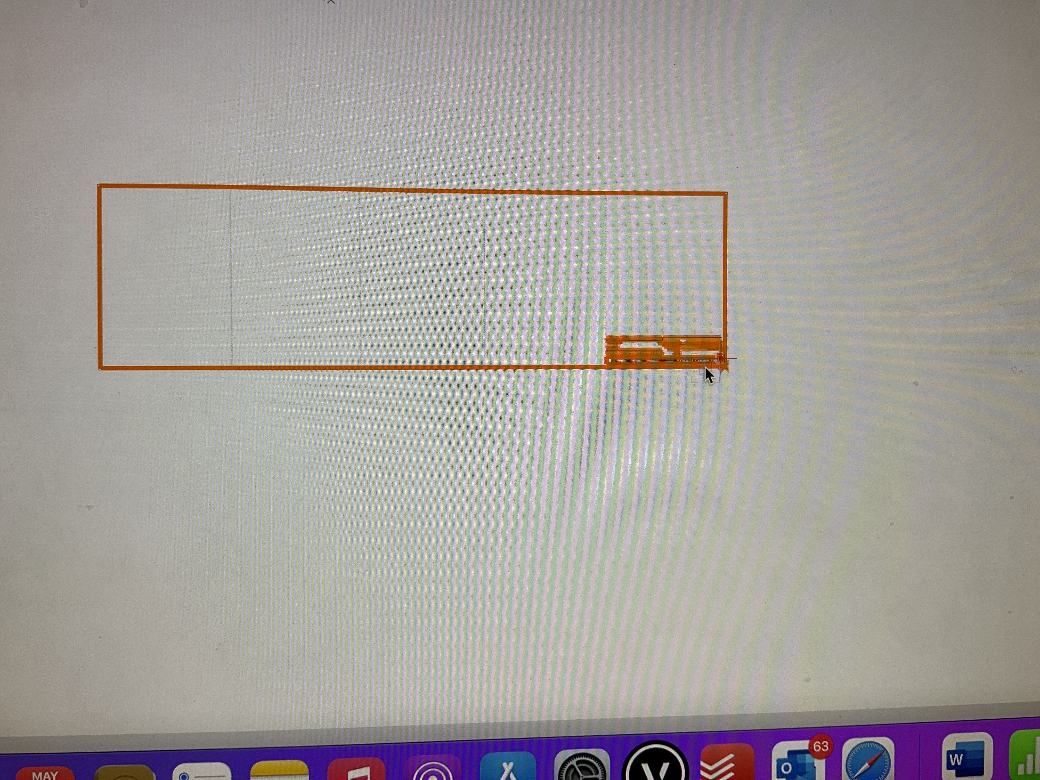 Auto fill text - General Discussion - Vectorworks Community Board
