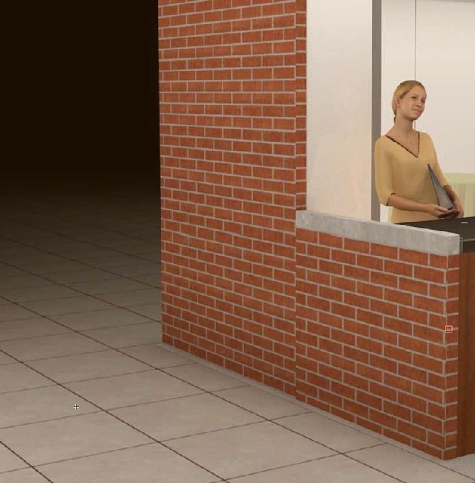 shaded-view-does-not-match-final-interior-rendering-with-brick